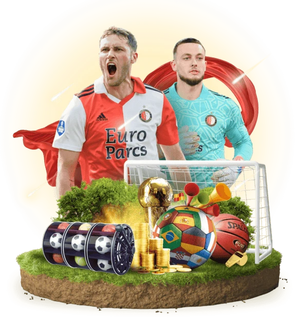 guo-an-ying-zhan-guang-zhou-heng-da-tao-bao-zheng-duo-zhong-chao-guan-jun-rong-yao-zhi-zhan-jing-cai-hui-gu-yu-fen-xi.webp