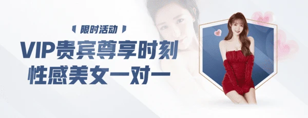 GA黄金甲官网-追求健康,你我一起成长