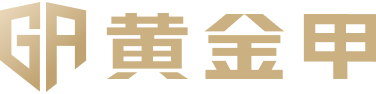 GA黄金甲官网-追求健康,你我一起成长